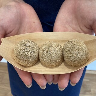 むなかた茶愉_2