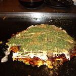 ネギポンホルモン399円