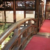 鯛よし百番 - 