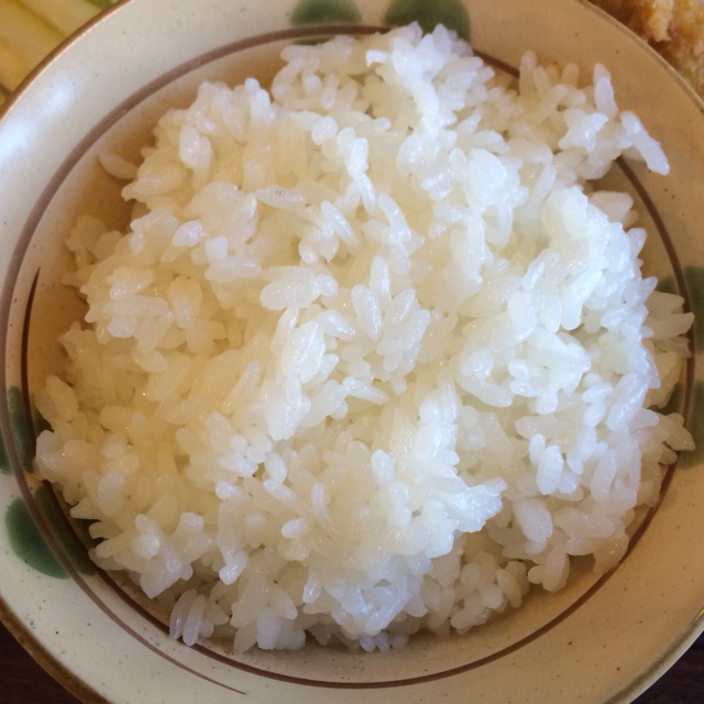 koujimacさんが投稿したレストランさの（静岡/源道寺）の口コミ詳細 [食べログ] レストランさの