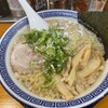 麺家 くさび 福島店