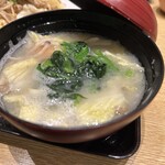 Ootoya - 