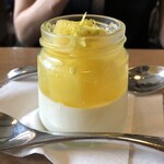 BiOsteria Komakine - 