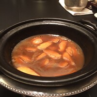赤坂璃宮 銀座店 - 