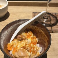 中目黒いぐち 麻布十番店 - 