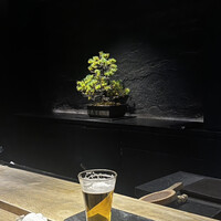 中目黒いぐち 麻布十番店 - 