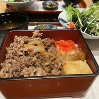 すき焼き十二天 - 