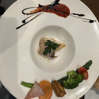 GREVILLEA なんばパークス - 