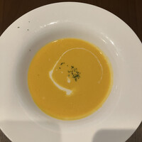 GREVILLEA なんばパークス - 