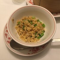 赤坂璃宮 銀座店 - 