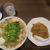 ラーメン 来来亭 リコー通り店