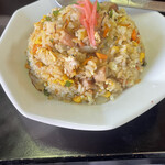 さいとう食堂 - 