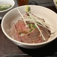 BeefGarden 二子玉川 - 