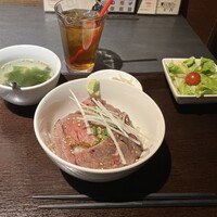 BeefGarden 二子玉川 - 