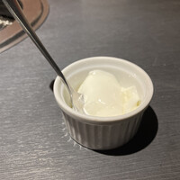 BeefGarden 二子玉川 - 