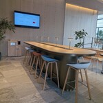 プラットフォーム2 - 