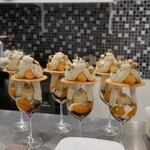 ATELIER KOHTA Kagurazaka Ten