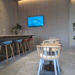 プラットフォーム2 - 