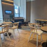 プラットフォーム2 - 