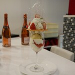 ATELIER KOHTA Kagurazaka Ten