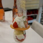 ATELIER KOHTA Kagurazaka Ten