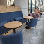 プラットフォーム2 - 