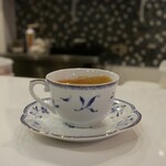 ATELIER KOHTA Kagurazaka Ten