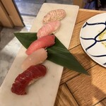 kabukisushi - 