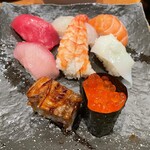 Himesushi - 