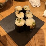 kabukisushi - 