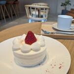 プラットフォーム2 - 