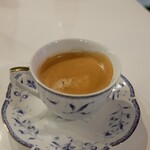 ATELIER KOHTA Kagurazaka Ten