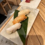 kabukisushi - 