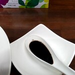 らーめん蔵花 - 