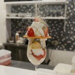 ATELIER KOHTA Kagurazaka Ten