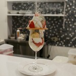 ATELIER KOHTA Kagurazaka Ten