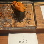 Iito Sushi Washoku - 