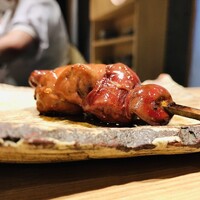 おみ乃 神谷町 - 