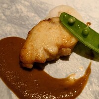SPICA Bistro - 