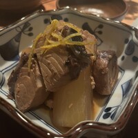 SHIKAKU - 