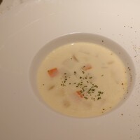 SPICA Bistro - 