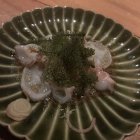 SHIKAKU - 