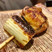 おみ乃 神谷町 - 