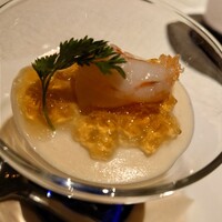 SPICA Bistro - 