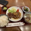 伊達の牛たん本舗 KITTE グランシェ店