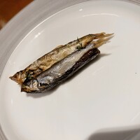 イリエスケープ - 