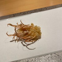 玄水 - 
