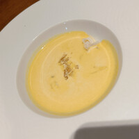 イリエスケープ - 