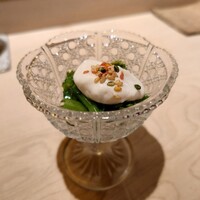 鮨 若尊 - 