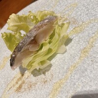 イリエスケープ - 